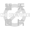 朱清伟-翰林院教授